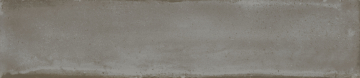 Kerama Marazzi KM26376 Плитка Мажорель серый глянцевый 6x28,5x1 Kerama Marazzi