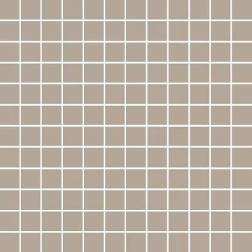 Kerama Marazzi KM3030M0031N Мозаика Темари бежевый матовый 29,8x29,8x0,35 Kerama Marazzi