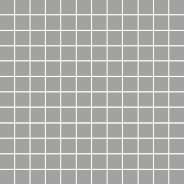 Kerama Marazzi KM3030M0061N Мозаика Темари серый матовый 29,8x29,8x0,35 Kerama Marazzi