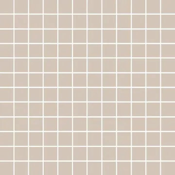 Kerama Marazzi KM3030M0081N Мозаика Темари бежевый светлый матовый 29,8x29,8x0,35 Kerama Marazzi