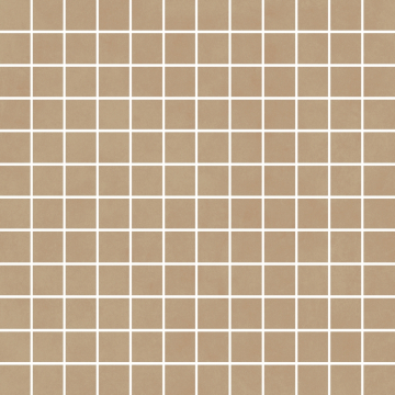 Kerama Marazzi KM3030M0131N Мозаика Таделакт жёлтый матовый 29,8x29,8x0,35 Kerama Marazzi