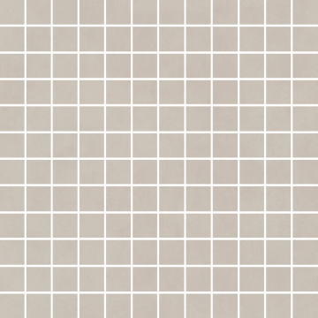 Kerama Marazzi KM3030M0191N Мозаика Таделакт серый светлый матовый 29,8x29,8x0,35 Kerama Marazzi