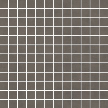 Kerama Marazzi KM3030M0211N Мозаика Таделакт коричневый матовый 29,8x29,8x0,35 Kerama Marazzi