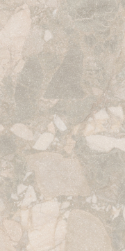 Kerama Marazzi KM3060B0011R Плитка Рабат Стоун бежевый матовый обрезной 30x60x0,9 Kerama Marazzi