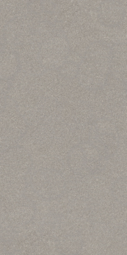 Kerama Marazzi KM3060B0041R Плитка Рабат серый матовый обрезной 30x60x0,9 Kerama Marazzi