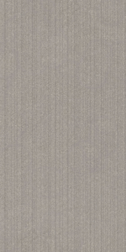 Kerama Marazzi KM3060B0061R Плитка Рабат 2 серый матовый структура обрезной 30x60x0,9 Kerama Marazzi