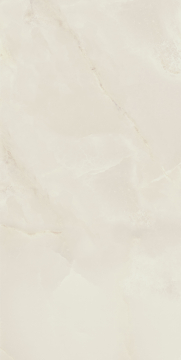 Kerama Marazzi KM3060B0100R Плитка Махкама бежевый светлый глянцевый обрезной 30x60x0,9 Kerama Marazzi