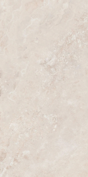 Kerama Marazzi KM3060B0221R Плитка Литос бежевый светлый матовый обрезной 30x60x0,9 Kerama Marazzi