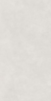 Kerama Marazzi KM3060B0231R Плитка Авиньон бежевый светлый матовый обрезной 30x60x0,9 Kerama Marazzi