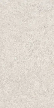 Kerama Marazzi KM3060B0251R Плитка Руссильон бежевый светлый матовый обрезной 30x60x0,9 Kerama Marazzi