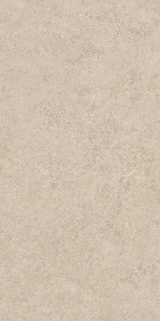 Kerama Marazzi KM3060B0261R Плитка Руссильон бежевый матовый обрезной 30x60x0,9 Kerama Marazzi