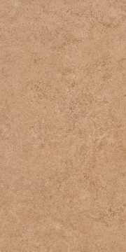 Kerama Marazzi KM3060B0271R Плитка Руссильон оранжевый светлый матовый обрезной 30x60x0,9 Kerama Marazzi