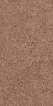 Kerama Marazzi KM3060B0281R Плитка Руссильон коричневый матовый обрезной 30x60x0,9 Kerama Marazzi