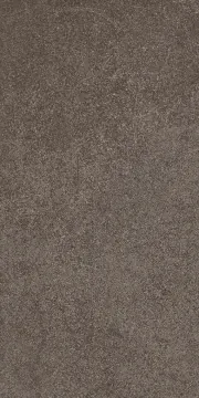 Kerama Marazzi KM3060B0381R Плитка Руссильон коричневый тёмный матовый обрезной 30x60x0,9 Kerama Marazzi