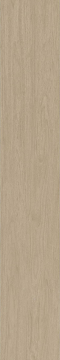 Kerama Marazzi KM4024G0001R Керамогранит Люберон бежевый матовый обрезной 40x238,5x0,9 Kerama Marazzi