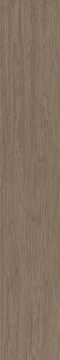 Kerama Marazzi KM4024G0011R Керамогранит Люберон коричневый матовый обрезной 40x238,5x0,9 Kerama Marazzi