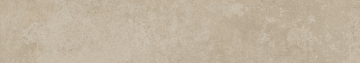 Kerama Marazzi KM4040G0001NBT5 Керамогранит Плинтус Хадду бежевый матовый 40,2x7,6x0,8 Kerama Marazzi