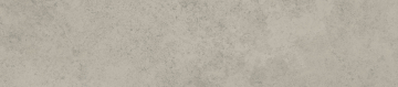 Kerama Marazzi KM4040G0011NALT Ступени Подступенок Хадду серый светлый матовый 40,2x9,6x0,8 Kerama Marazzi