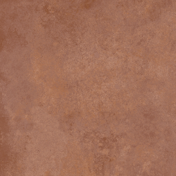 Kerama Marazzi KM4040G0021N Керамогранит Хадду красный матовый 40,2x40,2x0,8 Kerama Marazzi