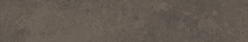 Kerama Marazzi KM4040G0031NBT5 Керамогранит Плинтус Хадду коричневый матовый 40,2x7,6x0,8 Kerama Marazzi
