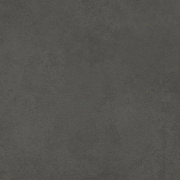 Kerama Marazzi KM4040G0041N Керамогранит Хадду серый тёмный матовый 40,2x40,2x0,8 Kerama Marazzi