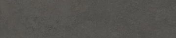 Kerama Marazzi KM4040G0041NALT Ступени Подступенок Хадду серый тёмный матовый 40,2x9,6x0,8 Kerama Marazzi