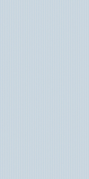 Kerama Marazzi KM4080B0021R Плитка Гране синий светлый матовый структура обрезной 40x80x1,1 Kerama Marazzi