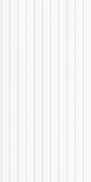Kerama Marazzi KM6012B0021R Плитка Танжер 1 белый матовый структура обрезной 60x119,5x1 Kerama Marazzi