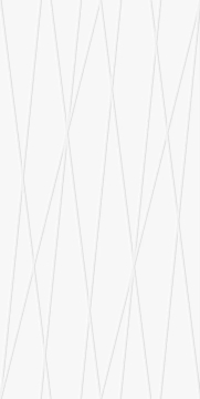 Kerama Marazzi KM6012B0031R Плитка Танжер 2 белый матовый структура обрезной 60x119,5x0,9 Kerama Marazzi