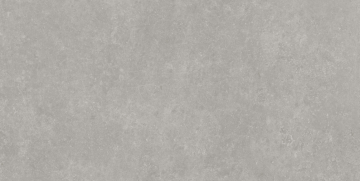 Kerama Marazzi KM6012B0051R Плитка Касабланка серый матовый обрезной 60x119,5x0,9 Kerama Marazzi
