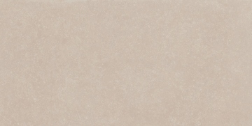 Kerama Marazzi KM6012B0061R Плитка Касабланка бежевый светлый матовый обрезной 60x119,5x0,9 Kerama Marazzi