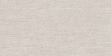 Kerama Marazzi KM6012B0071R Плитка Касабланка серый светлый матовый структура обрезной 60x119,5x0,9 Kerama Marazzi