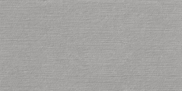 Kerama Marazzi KM6012B0081R Плитка Касабланка серый матовый структура обрезной 60x119,5x0,9 Kerama Marazzi