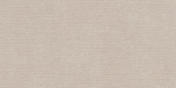 Kerama Marazzi KM6012B0091R Плитка Касабланка бежевый светлый матовый структура обрезной 60x119,5x0,9 Kerama Marazzi