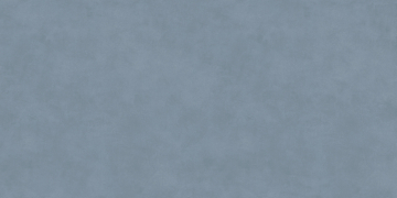 Kerama Marazzi KM6012B0151R Плитка Таделакт синий светлый матовый обрезной 60x119,5x0,9 Kerama Marazzi