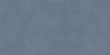 Kerama Marazzi KM6012B0161R Плитка Таделакт синий матовый обрезной 60x119,5x0,9 Kerama Marazzi