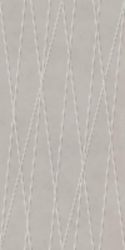 Kerama Marazzi KM6012B0201R Плитка Таделакт серый матовый структура обрезной 60x119,5x0,9 Kerama Marazzi