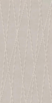 Kerama Marazzi KM6012B0211R Плитка Таделакт серый светлый матовый структура обрезной 60x119,5x0,9 Kerama Marazzi