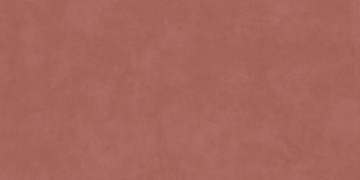 Kerama Marazzi KM6012B0221R Плитка Таделакт красный матовый обрезной 60x119,5x0,9 Kerama Marazzi