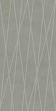 Kerama Marazzi KM6012B0251R Плитка Таделакт зелёный светлый матовый структура обрезной 60x119,5x0,9 Kerama Marazzi