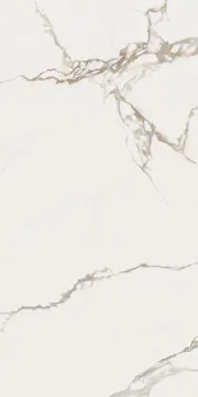 Kerama Marazzi KM6012B0320R Плитка Марсель бежевый светлый глянцевый обрезной 60x119,5x0,9 Kerama Marazzi