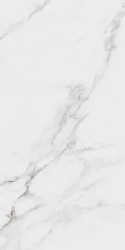 Kerama Marazzi KM6012B0330R Плитка Марсель серый светлый глянцевый обрезной 60x119,5x0,9 Kerama Marazzi