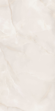 Kerama Marazzi KM6012B0350R Плитка Сен-Тропе розовый светлый глянцевый обрезной 60x119,5x0,9 Kerama Marazzi