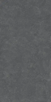 Kerama Marazzi KM6012G0071R Керамогранит Касабланка RP антрацит матовый обрезной 60x119,5x0,9 Kerama Marazzi