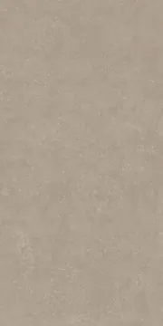 Kerama Marazzi KM6012G0121R Керамогранит Касабланка RP бежевый светлый матовый обрезной 60x119,5x0,9 Kerama Marazzi