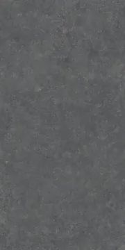 Kerama Marazzi KM6012G0141R Керамогранит Касабланка HP антрацит матовый обрезной 60x119,5x0,9 Kerama Marazzi