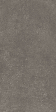 Kerama Marazzi KM6012G0151R Керамогранит Касабланка HP коричневый матовый обрезной 60x119,5x0,9 Kerama Marazzi