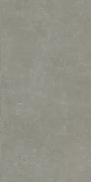 Kerama Marazzi KM6012G0171R Керамогранит Касабланка HP серый матовый обрезной 60x119,5x0,9 Kerama Marazzi