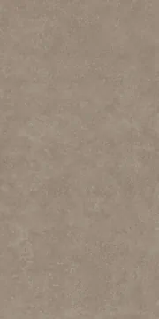 Kerama Marazzi KM6012G0181R Керамогранит Касабланка HP бежевый матовый обрезной 60x119,5x0,9 Kerama Marazzi