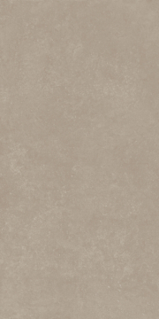 Kerama Marazzi KM6012G0191R Керамогранит Касабланка HP бежевый светлый матовый обрезной 60x119,5x0,9 Kerama Marazzi